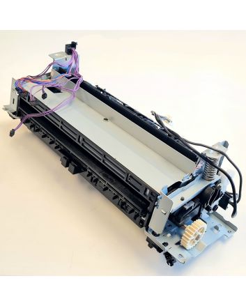 RM2-2504 Fuser Unit for HP LaserJet M254 M278 M281 - Duplex - New Brown Box