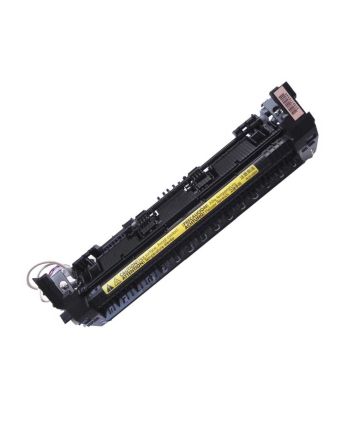 RM2-5134 Fuser Unit for HP LaserJet M125 M126 M127 M128