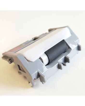 RM2-5397 : Separation Roller for HP LaserJet M402