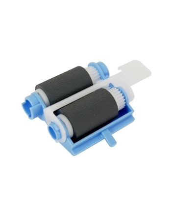 RM2-5741 : Pickup Roller for HP LaserJet M506