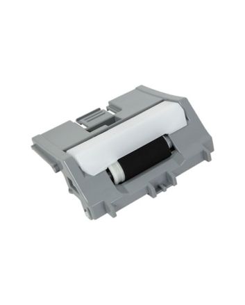 RM2-5745 : Separation Roller for HP LaserJet M506