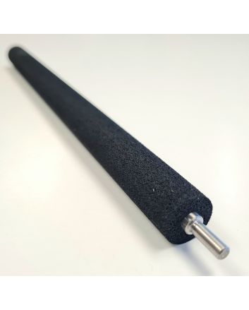 RM2-5906 Transfer Roller for HP LaserJet M252