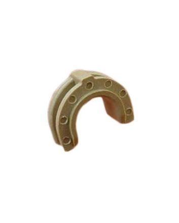 RS5-1297 : Pressure Roller Bushing RIGHT for HP LaserJet 4000