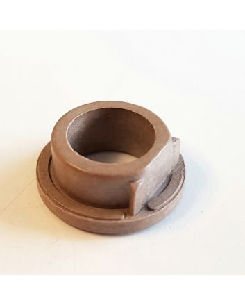 RS5-1389 : Pressure Roller Bushing for HP LaserJet 5000