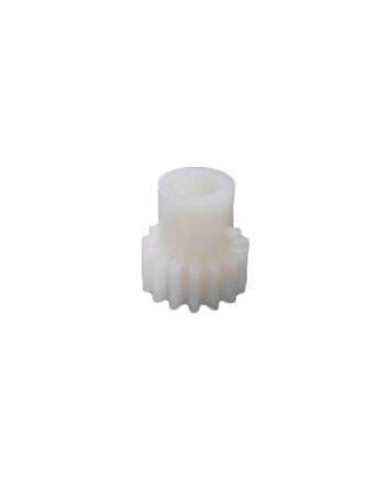RS6-0354 : Fuser Gear 15T for HP LaserJet 5000