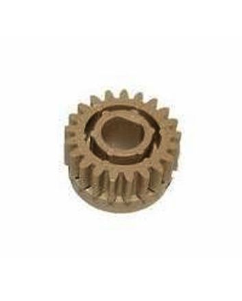 RS6-0356 : Pressure Roller Gear for HP LaserJet 5000