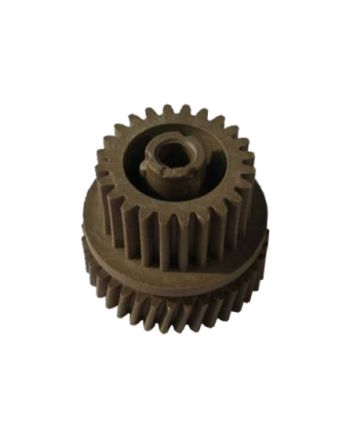 RS6-0842 : Fuser Gear 36/24T for HP LaserJet 9000 