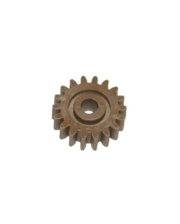 RS6-0844 : Fuser Gear 18T for HP LaserJet 9000