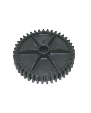 RU5-0276 : Gear 41T for HP LaserJet 4250