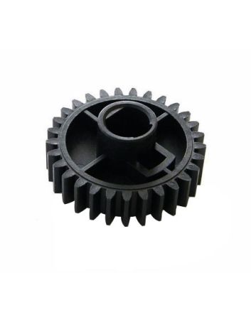 RU5-0556 : Fuser Gear 29T for HP LaserJet 5200 