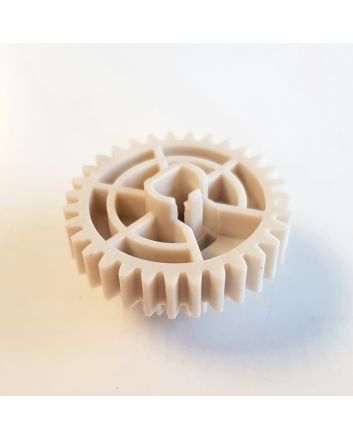 RU6-0310 Gear 31T/31T for HP LaserJet CP2025