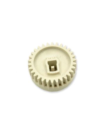 RU9-0175 : Fuser Gear 30T for HP LaserJet M506 