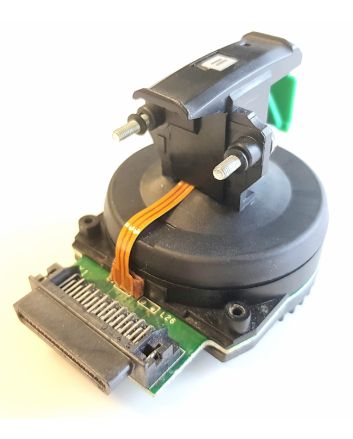 455521 : Dot Matrix Printhead for Tally T2365 - Refurbished