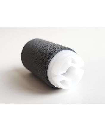 6LE69833000 Feed Roller