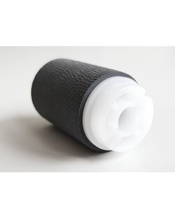 6LE77312000 Separation Roller