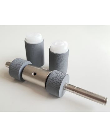 6LJ13413000	Feed Kit for Toshiba E STUDIO 506 / 507