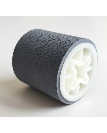 6LJ752410 Feed Roller for Toshiba E-Studio 2309A 2809A 2007 2006 2306 2506 2507