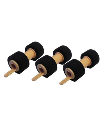 604K19890 Paper Feed Repair Kit for Xerox 4500, 1246284 Epson N3000, 604K11192 OKI B6300