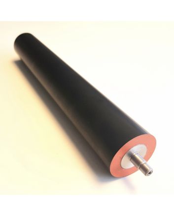 X4500PR : Pressure Roller for Xerox 4500