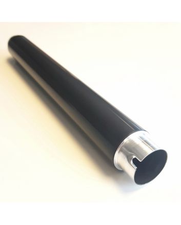 X4500UR : Upper Roller for XEROX 4500