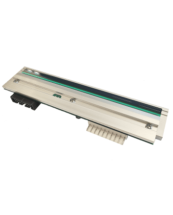 G46500M Thermal Printhead for Zebra 170XiIII+ 170XiIII 170PAX3 170PAX4