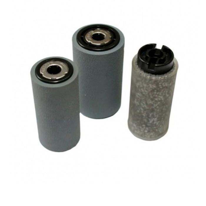 DADF Roller Kit: 604K20760