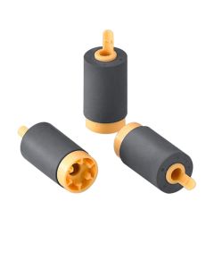 Feed Roller Kit - Samsung SCX-8040ND - Repair Maintenance