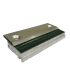1-010010-93 Thermal Printhead 203 DPI for Honeywell Intermec Easycoder 501E