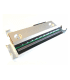 1-010020-90 Thermal Printhead 300 DPI for Honeywell Intermec Easycoder 501XP