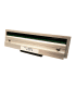 12011101 Thermal Printhead 203 DPI for Monarch 9820
