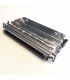 141-000044-962 Thermal Printhead 203 DPI for Honeywell Intermec EasyCoder PD41