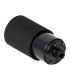 302F909171 : Kyocera FS-2000/2020/2100/3040/4000 Separation Roller