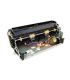 56P1335-R : Lexmark T630 T632 Fuser Unit Refurbished 56P1335R