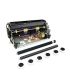 56P1412-R : Lexmark T630 T632 Maintenance Kit Refurbished 56P1412R