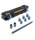 C3915A-R : HP 8100 8150 Maintenance Kit Refurbished C3915R