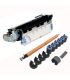 C8058A Maintenance Kit for HP LaserJet 4100 - Refurbished Fuser