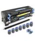 C9153A Maintenance Kit for HP LaserJet 9000 9040 9050 M9040 M9050 M9059 - Refurbished Fuser