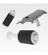 CB780-60032 : HP LaserJet Pro M127 Pre-pick arm assembly