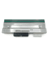 GH000741A Thermal Printhead for SATO CL408, LM408e