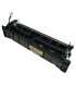 JC91-01214A Fuser Unit for Samsung CLP-680 CLX-6260 SL-C2620