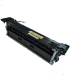 JC91-01214A Fuser Unit for Samsung CLP-680 CLX-6260 SL-C2620