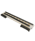 KD03537-D809 Thermal Printhead 203 DPI for Fujitsu 9860