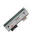 PHD20-2278-01 Thermal Printhead 203 DPI for Datamax Honeywell I-4212e Mark II