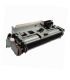 RG5-2662-R : HP 4000 4050 Fuser Unit Refurbished RG5-2662