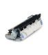 RG5-5064-R : HP 4100 Fuser Unit Refurbished RG5-5064R