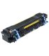 RG5-6533-R : HP 8100 8150 Fuser Unit Refurbished RG5-6533R
