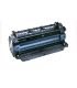 RM1-0716-R : HP 1300 Fuser Unit Refurbished RM1-0716R