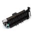 RM1-1537-R : HP 2400 2420 2430 Fuser Unit Refurbished RM1-1537R