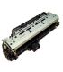 RM1-2524-R : HP 5200 Fuser Unit Refurbished RM1-2524R
