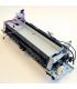 RM2-2504 Fuser Unit for HP LaserJet M254 M278 M281 - Duplex - New Brown Box
